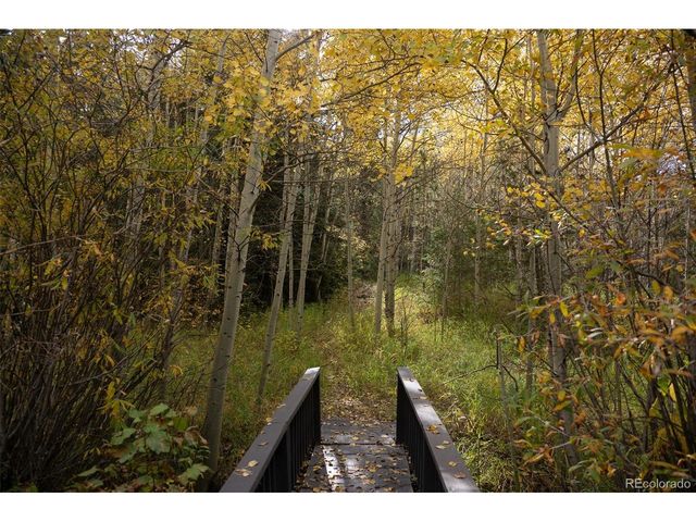 8077 Drew Hill Rd, Golden, CO 80403