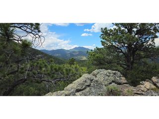 8077 Drew Hill Rd, Golden, CO 80403
