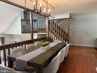 5459 PINEHURST DR, Wilmington, DE 19808