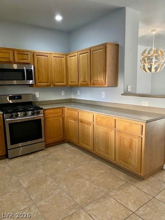 5836 Aimless Street, Henderson, NV 89011 — photo 4