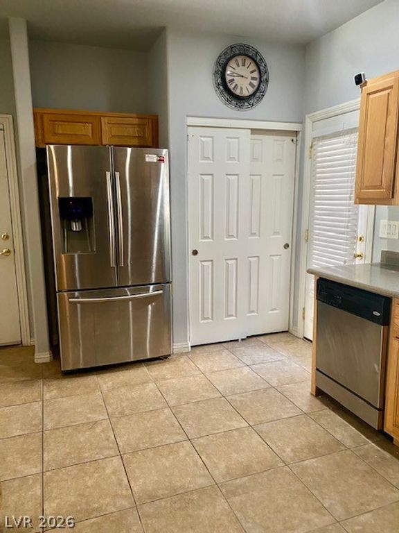 5836 Aimless Street, Henderson, NV 89011 — photo 5