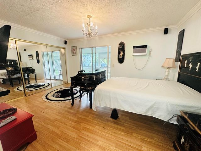 238 Newport O 238, Deerfield Beach, FL 33442