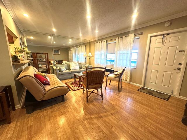 238 Newport O 238, Deerfield Beach, FL 33442
