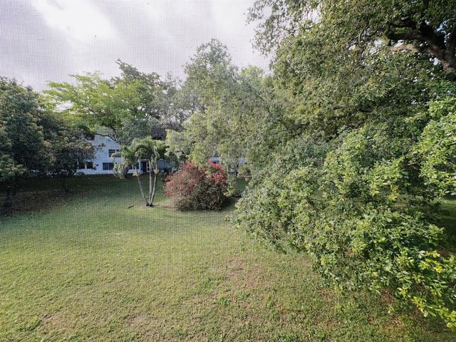 238 Newport O 238, Deerfield Beach, FL 33442