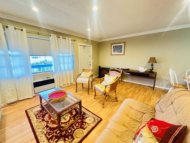 238 Newport O 238, Deerfield Beach, FL 33442