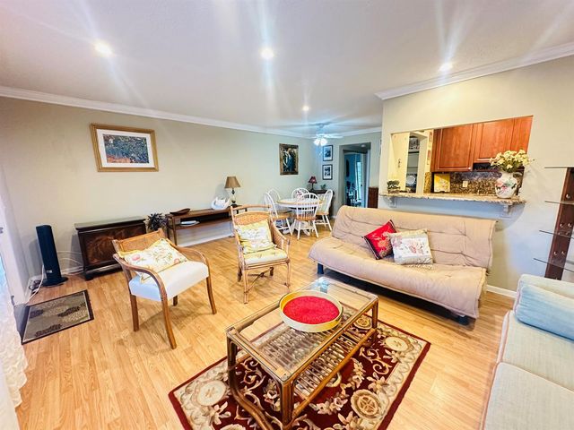 238 Newport O 238, Deerfield Beach, FL 33442