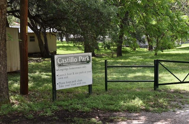 313 Timberidge DR, Kingsland, TX 78639