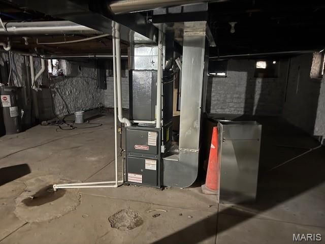 3858 Greer Avenue, St Louis, MO 63107