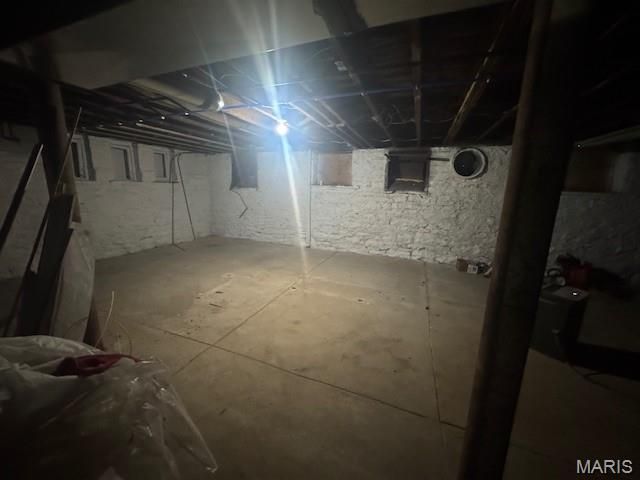 3858 Greer Avenue, St Louis, MO 63107