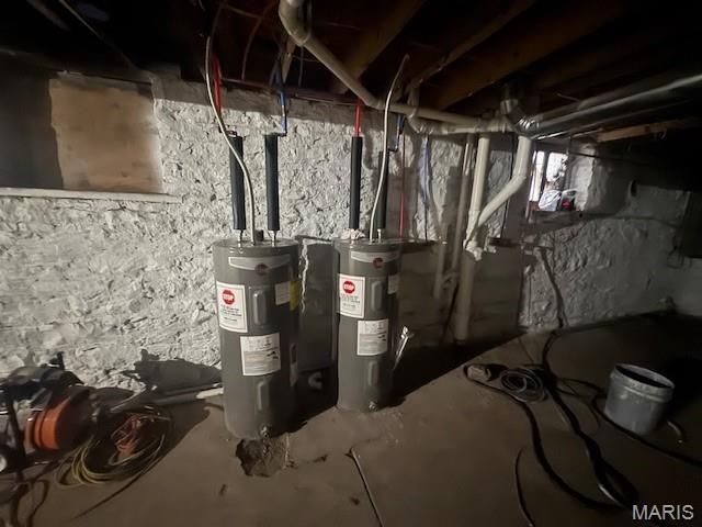 3858 Greer Avenue, St Louis, MO 63107