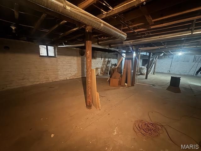 3858 Greer Avenue, St Louis, MO 63107