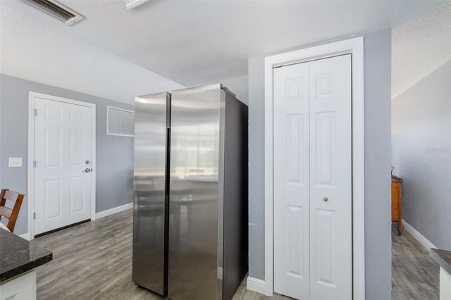 7734 COVENTRY DRIVE, Port Richey, FL 34668