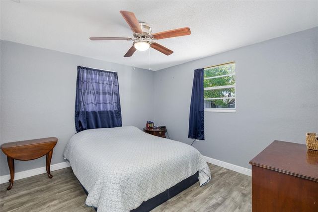 7734 COVENTRY DRIVE, Port Richey, FL 34668