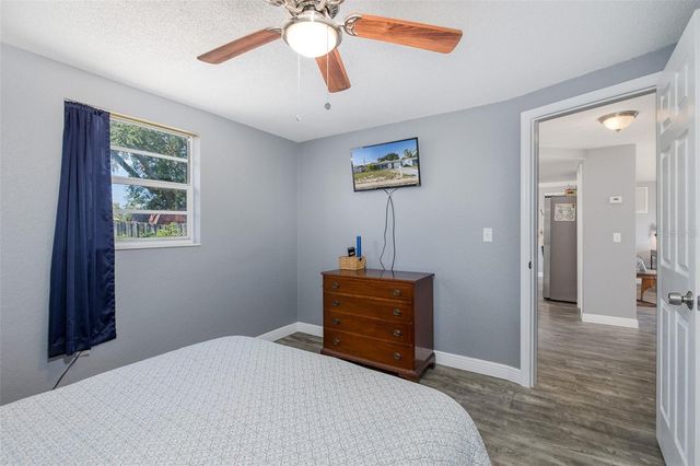 7734 COVENTRY DRIVE, Port Richey, FL 34668