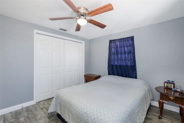 7734 COVENTRY DRIVE, Port Richey, FL 34668