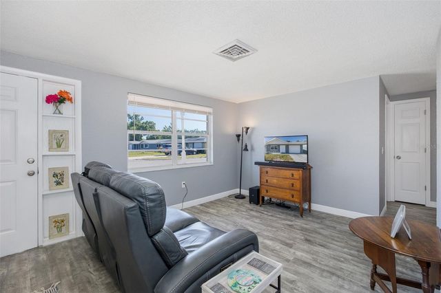 7734 COVENTRY DRIVE, Port Richey, FL 34668