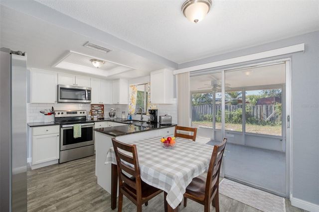 7734 COVENTRY DRIVE, Port Richey, FL 34668