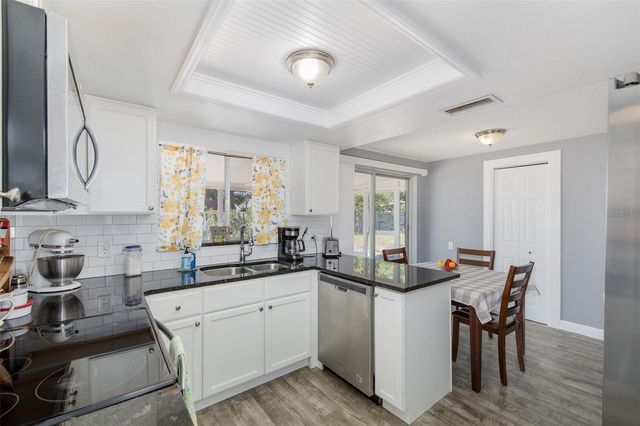 7734 COVENTRY DRIVE, Port Richey, FL 34668