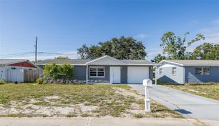 7734 COVENTRY DRIVE, Port Richey, FL 34668