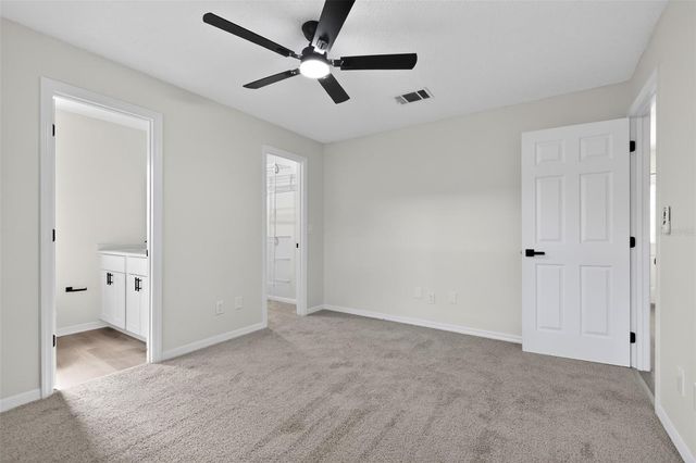 1970 TALLPALM ROAD, Melbourne, FL 32935