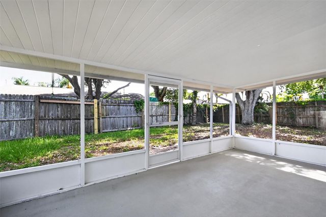 1970 TALLPALM ROAD, Melbourne, FL 32935