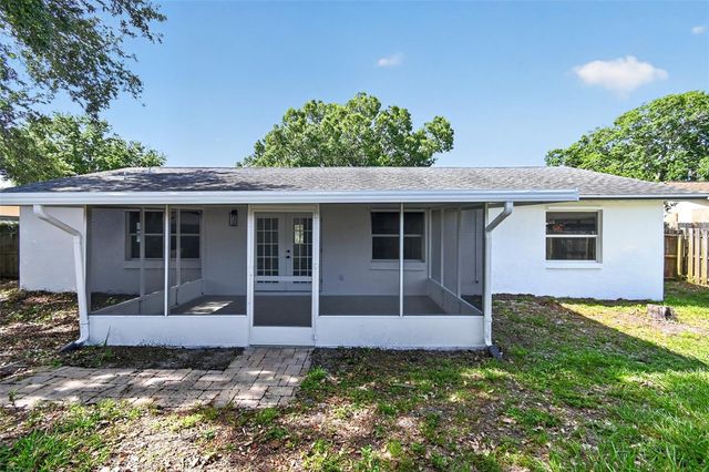 1970 TALLPALM ROAD, Melbourne, FL 32935