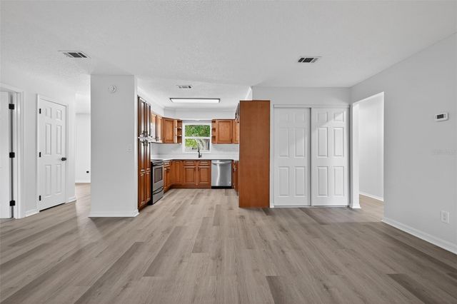 1970 TALLPALM ROAD, Melbourne, FL 32935