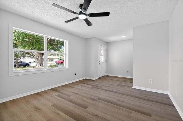 1970 TALLPALM ROAD, Melbourne, FL 32935