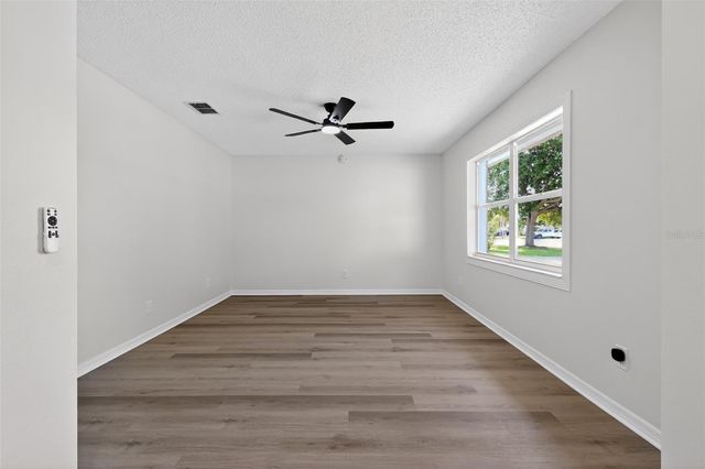 1970 TALLPALM ROAD, Melbourne, FL 32935