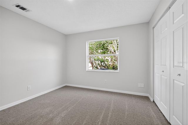 1970 TALLPALM ROAD, Melbourne, FL 32935