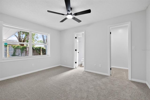 1970 TALLPALM ROAD, Melbourne, FL 32935