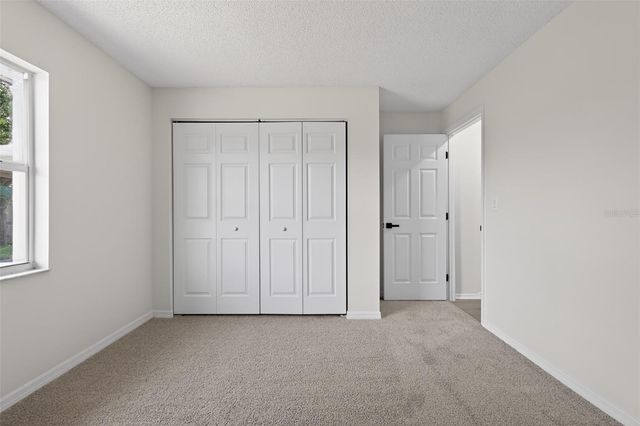 1970 TALLPALM ROAD, Melbourne, FL 32935
