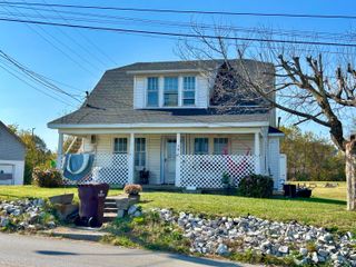 341 Langdon Street, Somerset, KY 42503