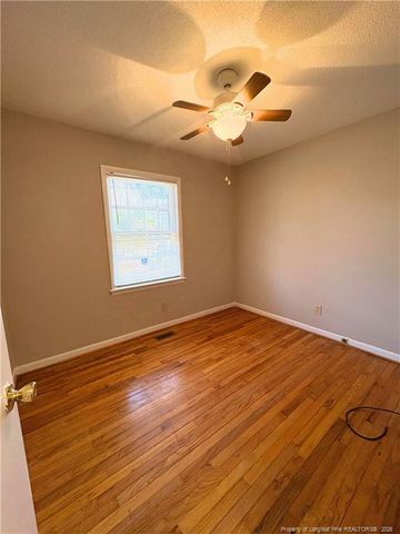 6409 Waverly Court, Fayetteville, NC 28304