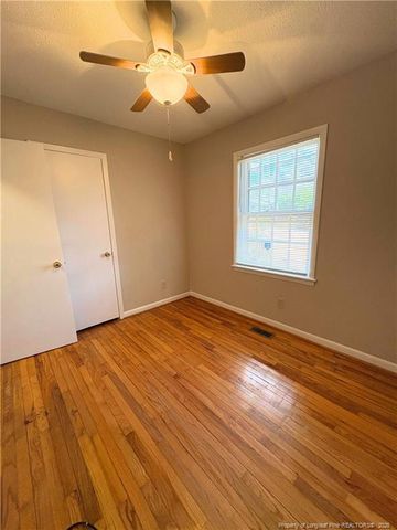 6409 Waverly Court, Fayetteville, NC 28304