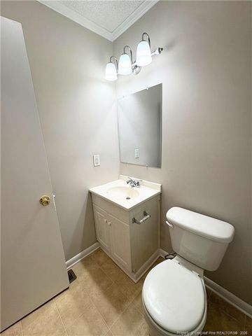 6409 Waverly Court, Fayetteville, NC 28304