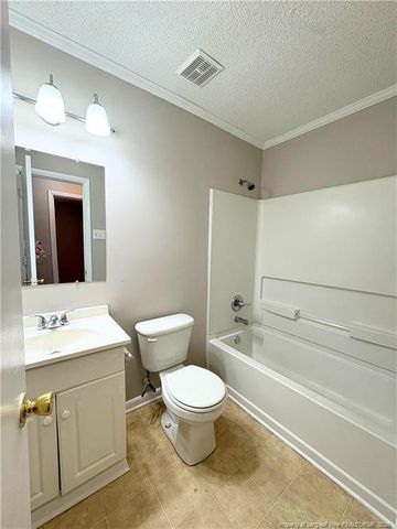 6409 Waverly Court, Fayetteville, NC 28304