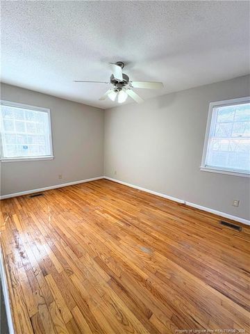 6409 Waverly Court, Fayetteville, NC 28304