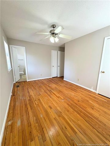 6409 Waverly Court, Fayetteville, NC 28304