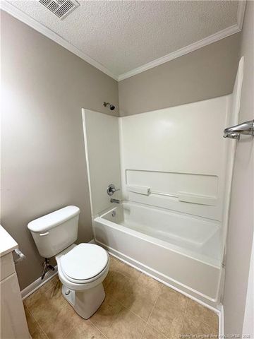 6409 Waverly Court, Fayetteville, NC 28304