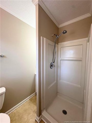 6409 Waverly Court, Fayetteville, NC 28304