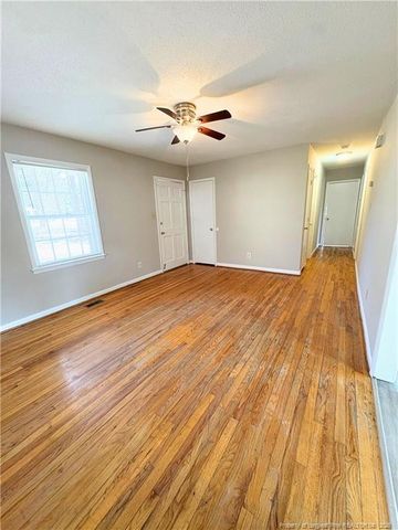 6409 Waverly Court, Fayetteville, NC 28304