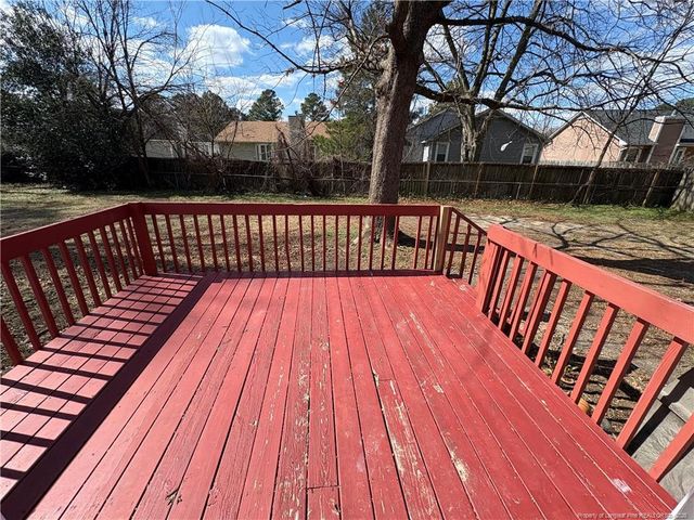 6409 Waverly Court, Fayetteville, NC 28304