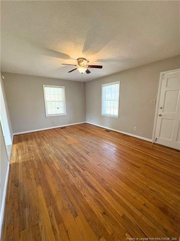 6409 Waverly Court, Fayetteville, NC 28304