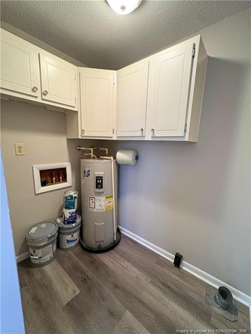 6409 Waverly Court, Fayetteville, NC 28304