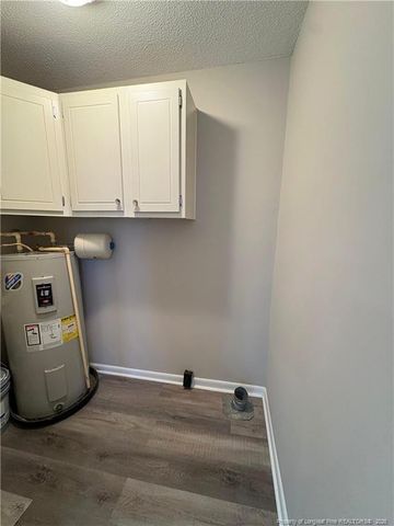 6409 Waverly Court, Fayetteville, NC 28304