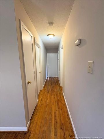 6409 Waverly Court, Fayetteville, NC 28304