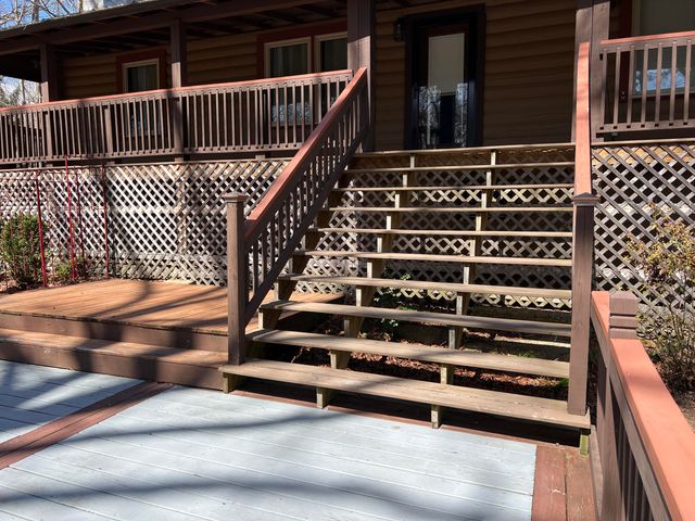 3641 Cabin Creek Road, London, KY 40741