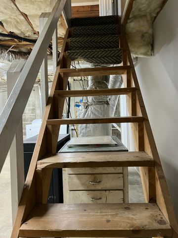 3641 Cabin Creek Road, London, KY 40741