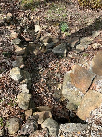 3641 Cabin Creek Road, London, KY 40741